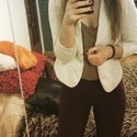 sexyshmexyy
