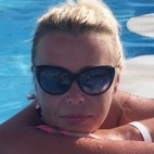 valentynka76