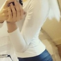 ilovefck