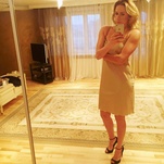 C удовольствием встречусь в живую.Предпочитаю встречи с глазу на глаз