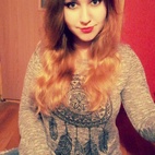 dianka