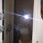 oliwia6