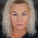 katya92