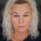katya92