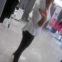 fotoxxx