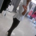 fotoxxx