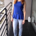 leya1