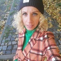 lenkapenka