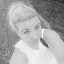 marinka