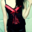 annuua