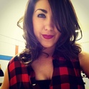 hotgirl11