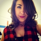 hotgirl11