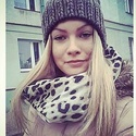olga98