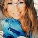 edzia