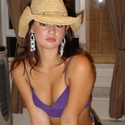 yourcowgirl