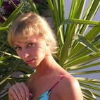 heike