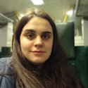 sexibambina