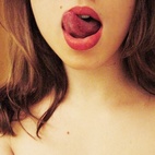 redlips