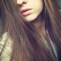 melanie4u