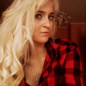 corinna215