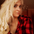 corinna215