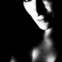 geheimnis