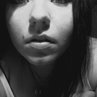 susanne