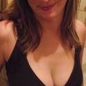 sonya