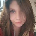 manuela