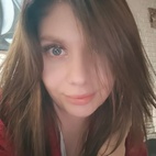 manuela