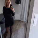 lena6