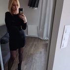 lena6