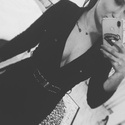isabell