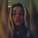 daniela324