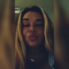 daniela324