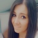 claire95