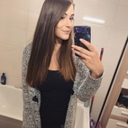 _bernadette_