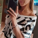 beddka