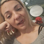 maria4