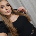 heidi