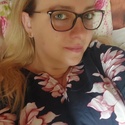 ichheike