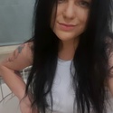 sabine324