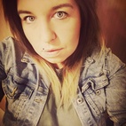 sabine5