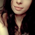 xxfrauxx
