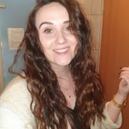 sexsuchtig