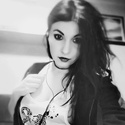 karina