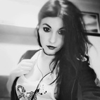 karina