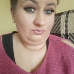Hallo!!