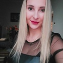 silke