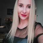 silke